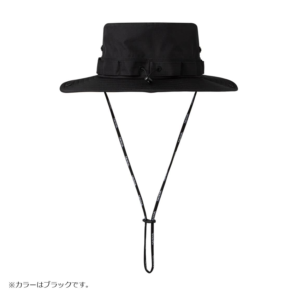 Amazon.co.jp | ダイワ(DAIWA) ハット 22DC-1922W メンズ